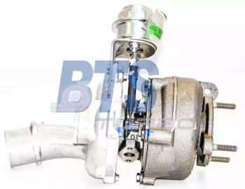 bts turbo t912130bl